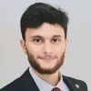 Ibrahim shakir