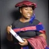 Chidinma Iheme