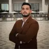 AKSHAN MOHAMMED