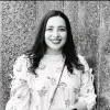 Mirna Mourad
