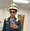 Ian Miranda
