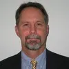 Keith Grimes