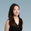 Iris Diao