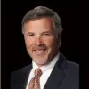 Michael Rice