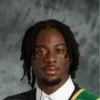 David Acheampong