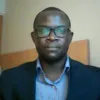Stéphane Dissang