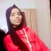 Attiya Muskan