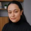 Siwar Azouzi