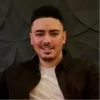 ALGENIS GEREZ
