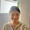 Jodi Wong