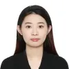 Wenting Song