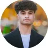 Aditya Suresh