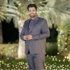 Laksh Sachdeva