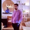 sanjay patil