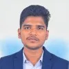 Chinna Darivemula