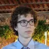 Matheus de Moura Rosa