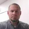 Phil Hansen
