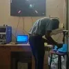 Nikhil kumar Kanaujiya