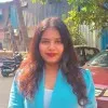 Tejashvi Narkar