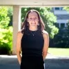 Kate Azzarella