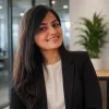 CS Shivangi Tamrakar