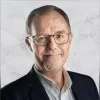 PAUL DILLON