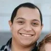 Esai Gonzalez