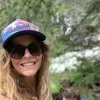 Sarah Nibarger CCRN