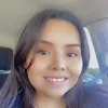 Brittney Joe