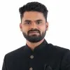 Vaibhav Jagtap