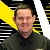 Matthew Walker