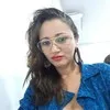 Gildeani Da Silva Costa