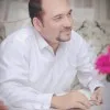Zeeshan Shafi