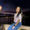 Bhoomi Sawant