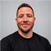 Kyle Fangmann