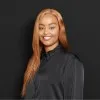 Njoki Nyanjui