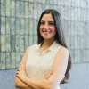 Ayma Waqar