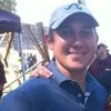 Brent Reeves