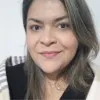 Bianca Madruga Pereira