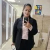 Shilpi Garg