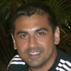 Daniel Enrique Alberto