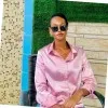 Mudenge Hope Honest