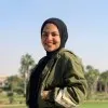 Habiba Ehab