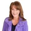 Jacque Morse