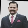 Ranjith Varghese