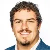 Cameron Robbins