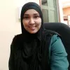 Nafisah Mohammed