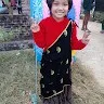 Dhan Tamu