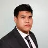 Andy Chan