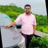 Navnath Birangal